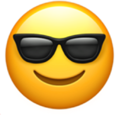 Островерх Юлія